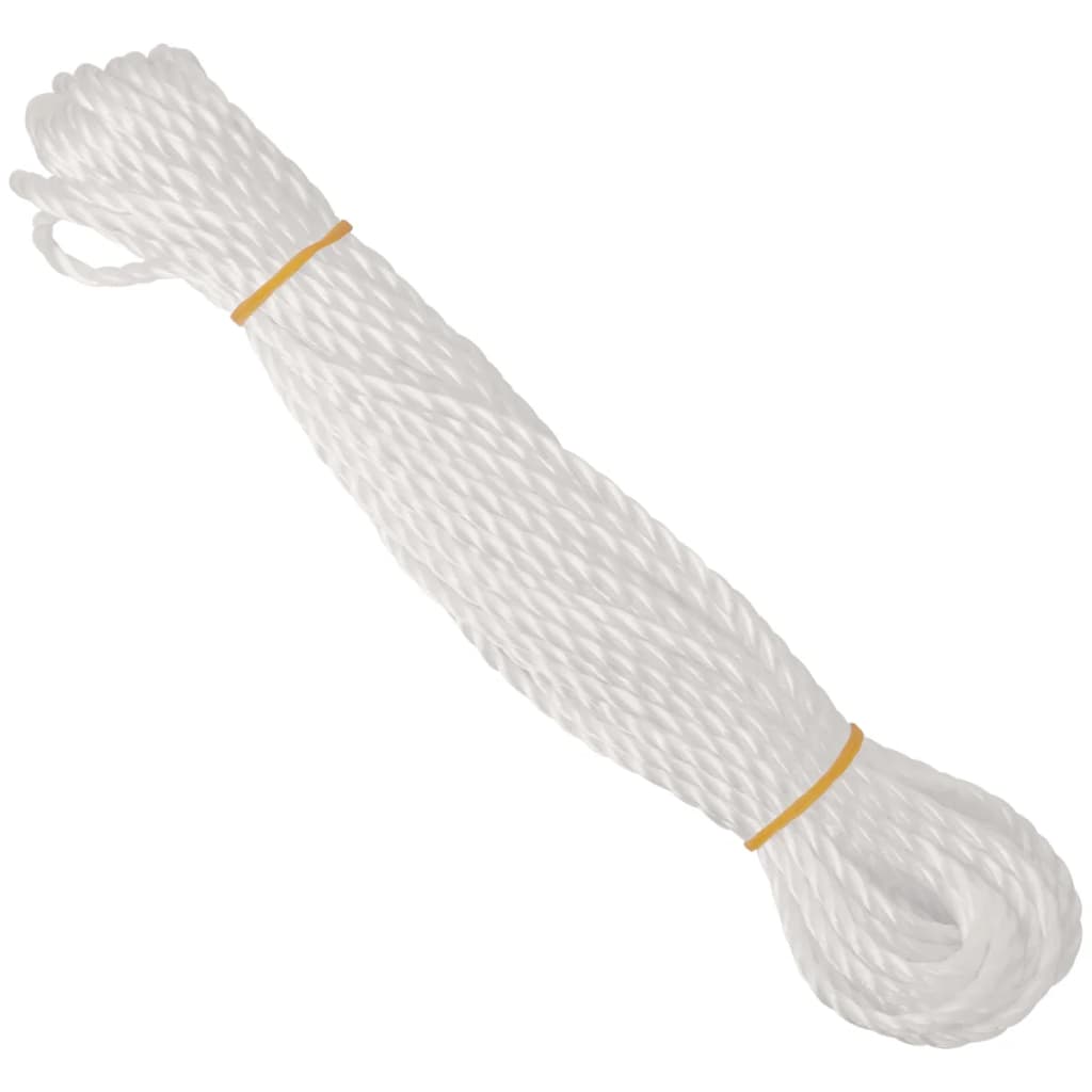 Zonnescherm rechthoekig 2x4 m oxford stof blauw
