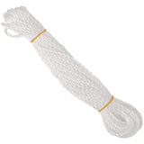 Zonnescherm rechthoekig 2x4 m oxford stof blauw