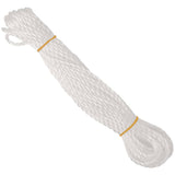 Zonnescherm rechthoekig 2,5x3 m oxford stof rood