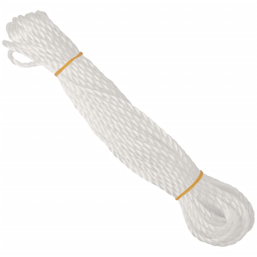 Zonnescherm rechthoekig 3,5x4,5 m oxford stof rood