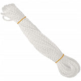 Zonnescherm rechthoekig 3,5x4,5 m oxford stof rood