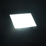 Spotlight LED 20 W koudwit