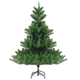 Kunstkerstboom Nordmann 210 cm groen - AllerleiShop