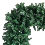 Kerstboog 240 cm groen - AllerleiShop