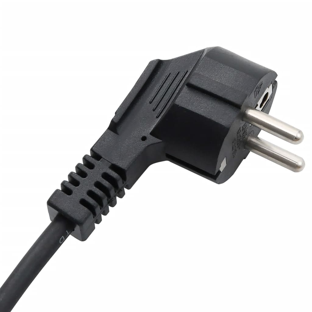 Luifel automatisch met gordijn LED windsensor 3x2,5 m geel wit