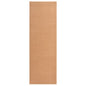 Tapijtloper 80x250 cm BCF beige - AllerleiShop