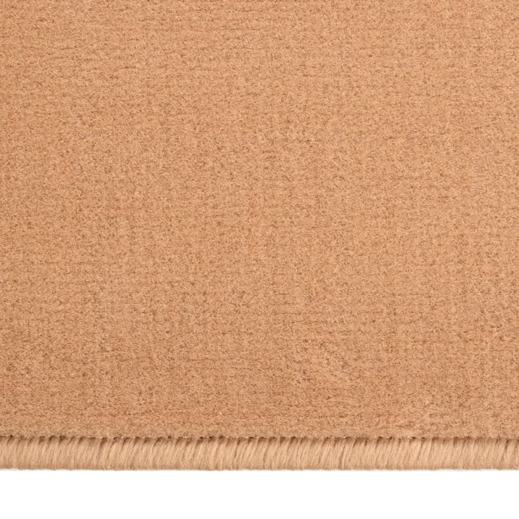 Tapijtloper 80x250 cm BCF beige - AllerleiShop