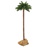 Kerstboom met LED 150 cm - AllerleiShop