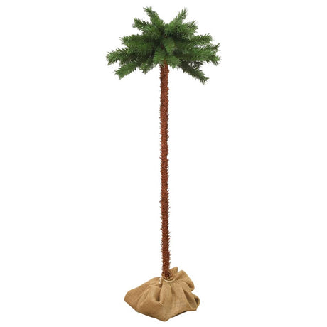 Kerstboom met LED 150 cm - AllerleiShop