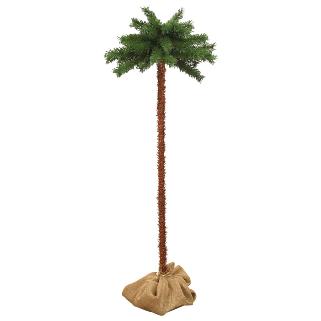 Kerstboom met LED 180 cm - AllerleiShop