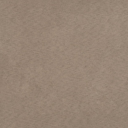 Sierkussens 2 st 40x40 cm microvezelstof taupe - AllerleiShop