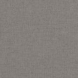 Hondenmand 50x40x30 cm stof taupe