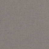 Hondenmand 70x45x28 cm stof taupe