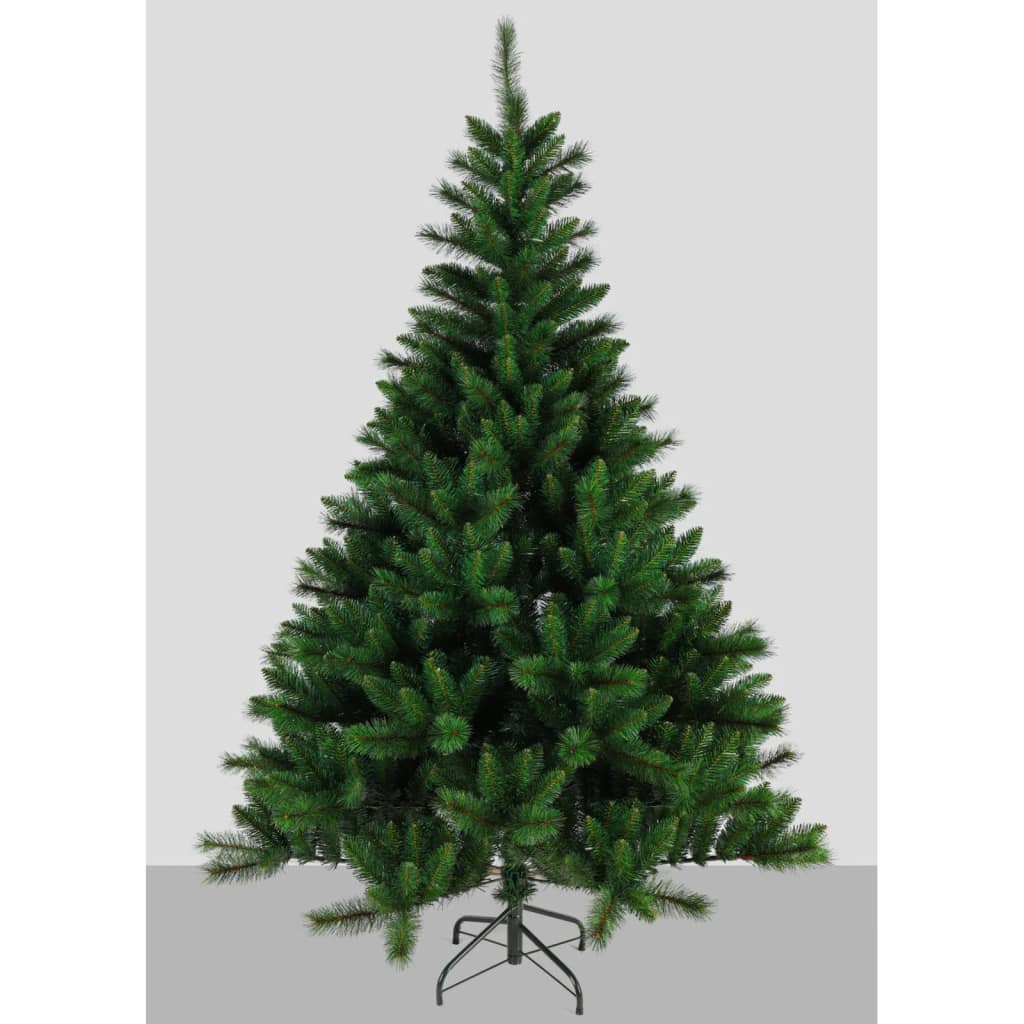 Ambiance Kunstkerstboom 215 cm - AllerleiShop