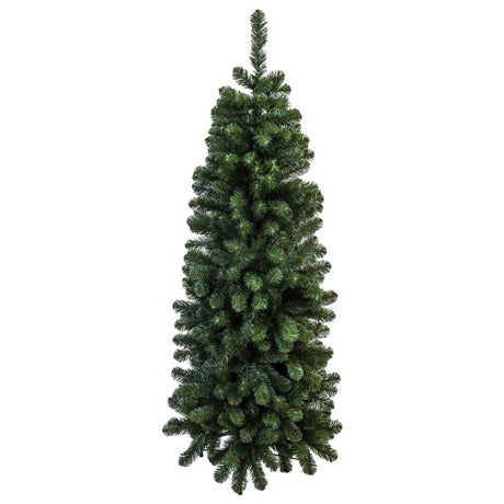 Ambiance Kunstkerstboom smal 180 cm - AllerleiShop