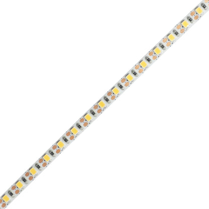 Badkamerspiegel LED rond 40 cm - AllerleiShop