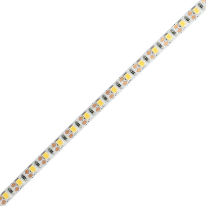 Badkamerspiegel LED rond 70 cm - AllerleiShop