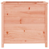 Plantenbak 82,5x40x78 cm massief douglashout - AllerleiShop