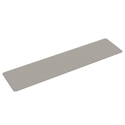 Tapijtloper 50x200 cm sisal-look taupe - AllerleiShop