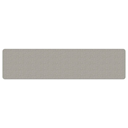 Tapijtloper 50x200 cm sisal-look taupe - AllerleiShop