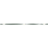 Lichtkegel 1544 koudwitte LED's 500 cm - AllerleiShop