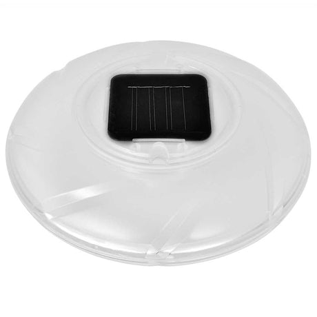 Bestway Solarlamp drijvend 58111 - AllerleiShop