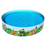 Bestway Zwembad Dinosaur Fill'N Fun - AllerleiShop