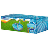 Bestway Zwembad Fill 'N Fun Odyssey 244x46 cm - AllerleiShop