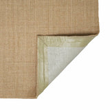 Sisalmat voor krabpaal 100x250 cm - AllerleiShop