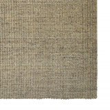 Sisalmat voor krabpaal 66x350 cm taupe - AllerleiShop