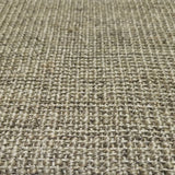 Sisalmat voor krabpaal 66x350 cm taupe - AllerleiShop