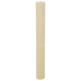 Vliesdoek voor planten 2 rollen 70 g/m² 10x1,6 m - AllerleiShop