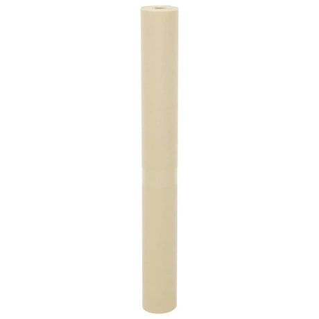 Vliesdoek voor planten 2 rollen 70 g/m² 10x1,6 m - AllerleiShop