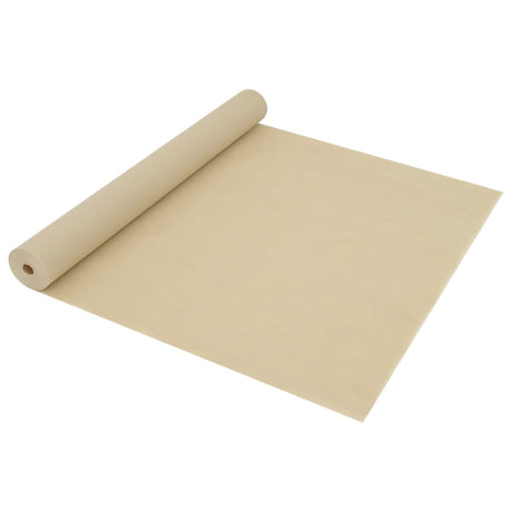 Vliesdoek voor planten 2 rollen 70 g/m² 10x1,6 m - AllerleiShop