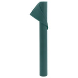 Vliesdoek voor planten 2 rollen 70 g/m² 10x1,6 m - AllerleiShop