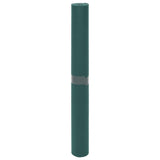 Vliesdoek voor planten 2 rollen 70 g/m² 10x1,6 m - AllerleiShop