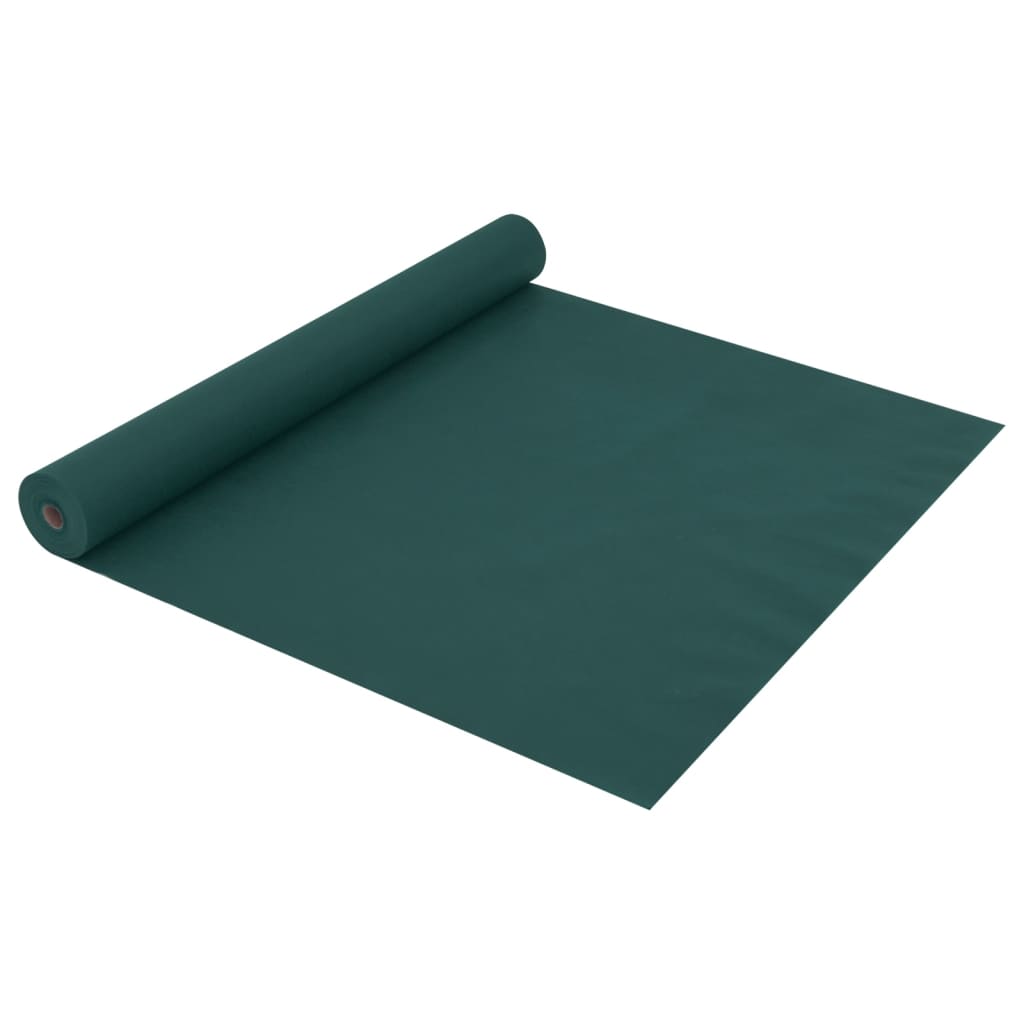 Vliesdoek voor planten 2 rollen 70 g/m² 10x1,6 m - AllerleiShop