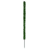 Kerstverlichting meteoor met grondpinnen 115 LED's 89 cm - AllerleiShop