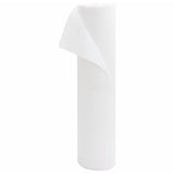 Vliesdoek voor planten 70 g/m² 50x1,6 m - AllerleiShop