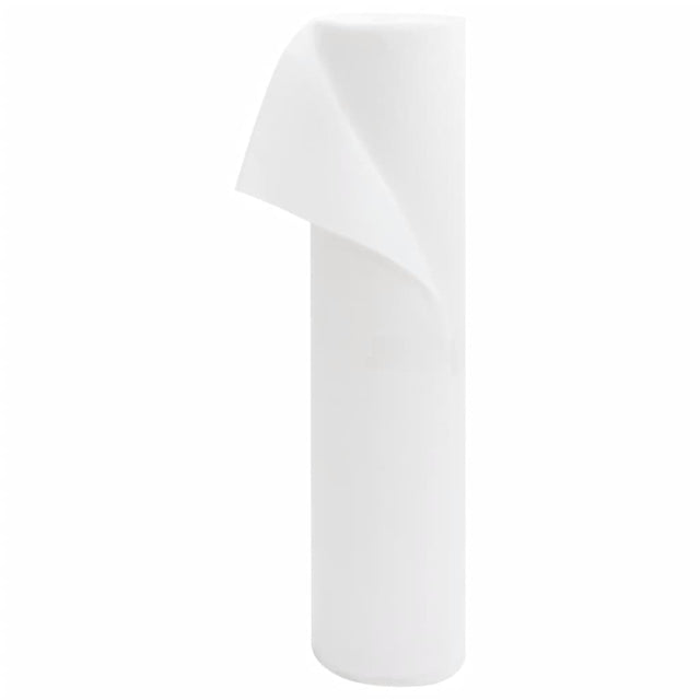 Vliesdoek voor planten 70 g/m² 50x1,6 m - AllerleiShop