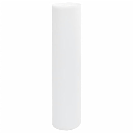 Vliesdoek voor planten 70 g/m² 50x1,6 m - AllerleiShop