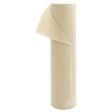 Vliesdoek voor planten 70 g/m² 50x1,6 m - AllerleiShop