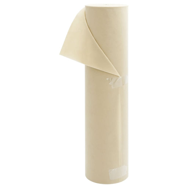 Vliesdoek voor planten 70 g/m² 50x1,6 m - AllerleiShop