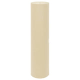 Vliesdoek voor planten 70 g/m² 50x1,6 m - AllerleiShop