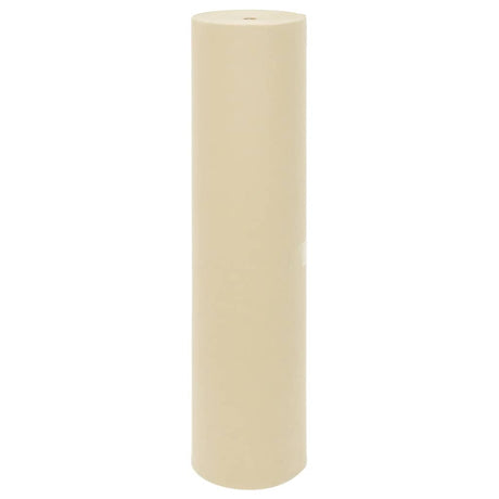 Vliesdoek voor planten 70 g/m² 50x1,6 m - AllerleiShop