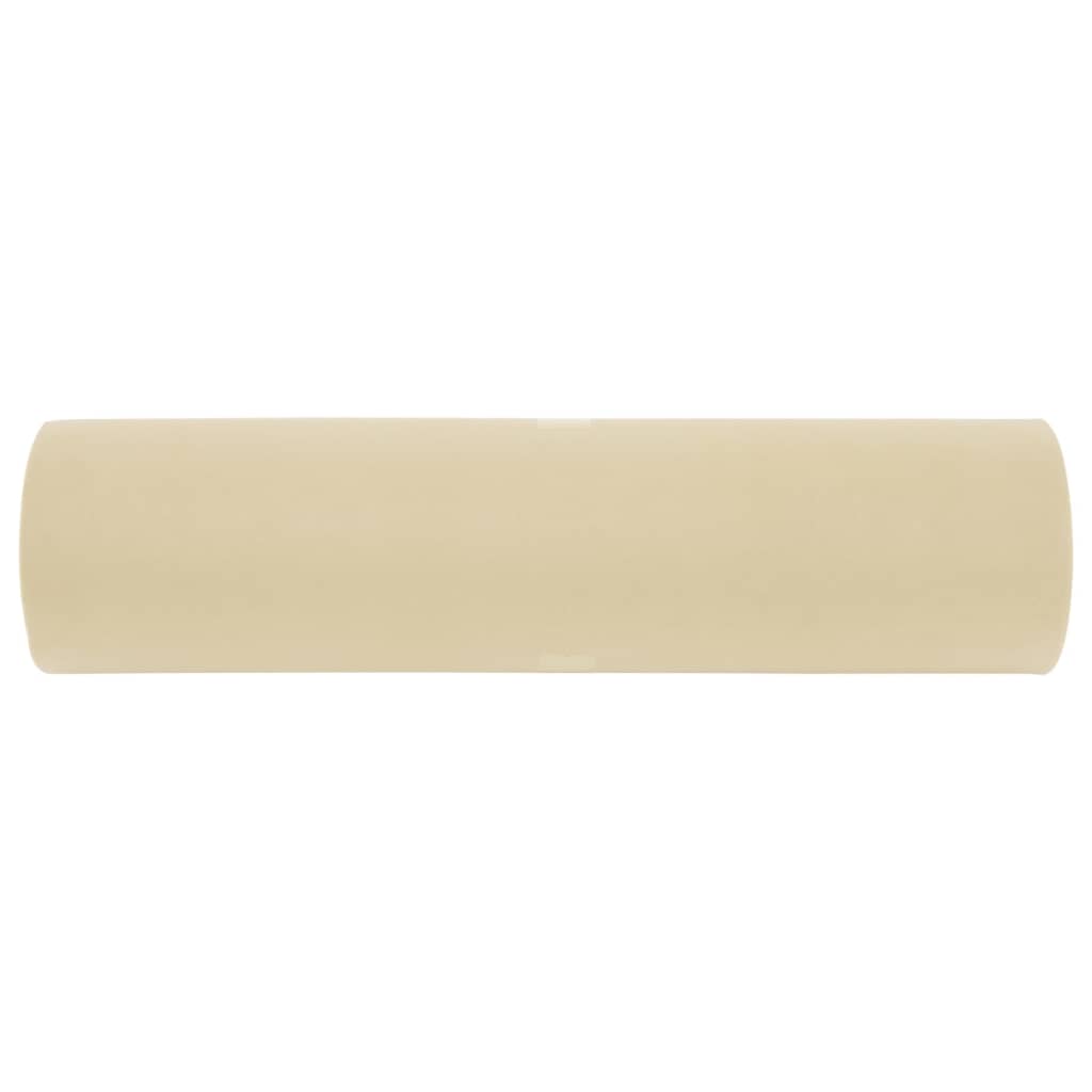 Vliesdoek voor planten 70 g/m² 50x1,6 m - AllerleiShop