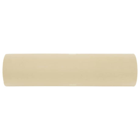 Vliesdoek voor planten 70 g/m² 50x1,6 m - AllerleiShop