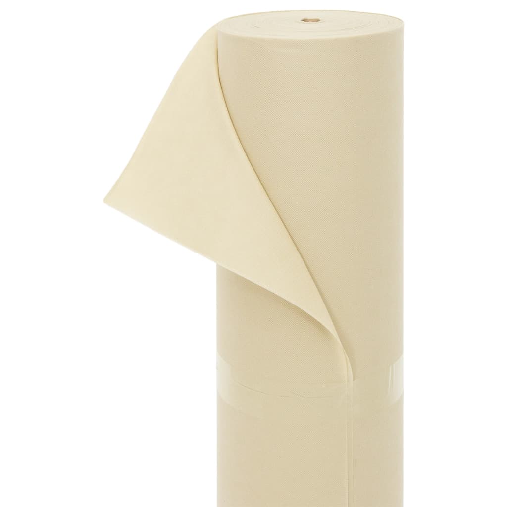 Vliesdoek voor planten 70 g/m² 50x1,6 m - AllerleiShop