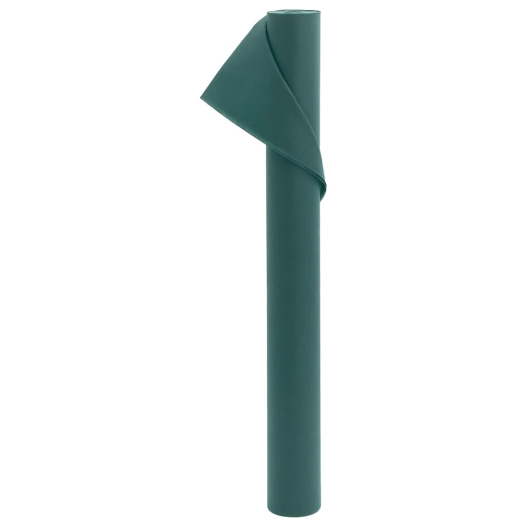 Vliesdoek voor planten 70 g/m² 10x1,6 m - AllerleiShop