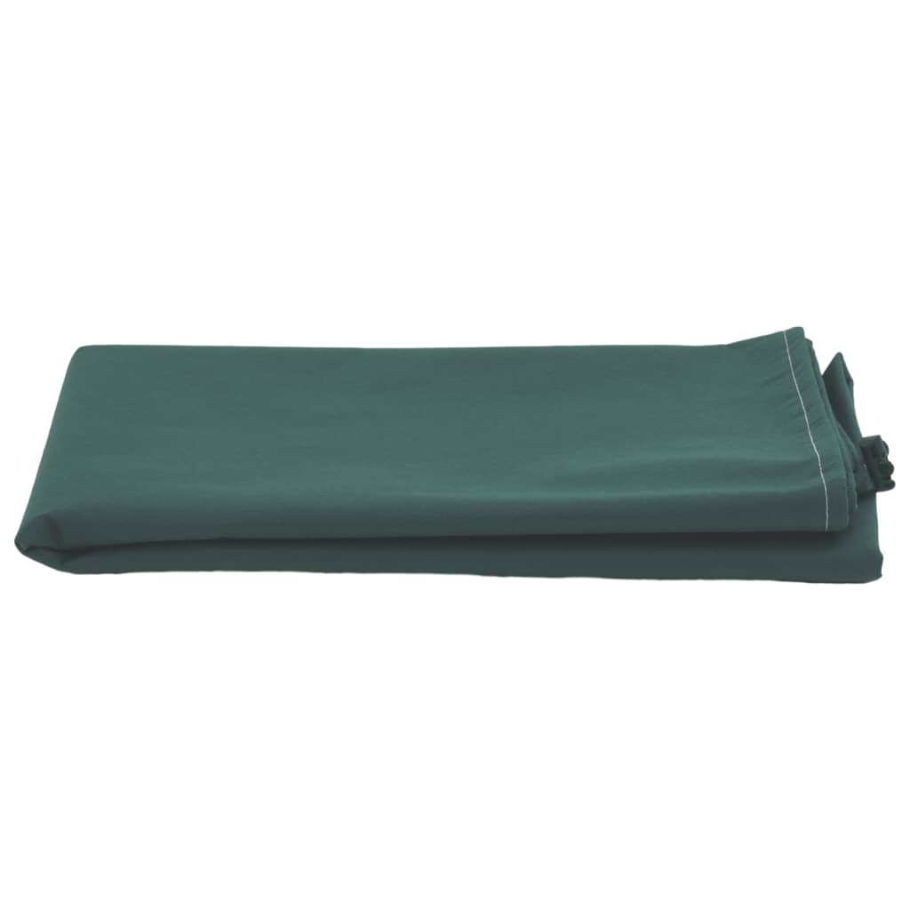 Plantenhoezen met ritssluiting 70 g/m² 3,93x3 m - AllerleiShop